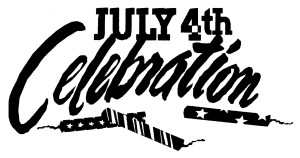 Microsoft Word - BWLA July 4 Celebration.docx