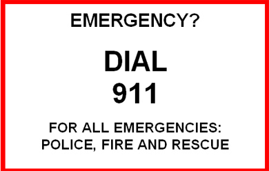 emergency_big