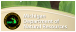 michigan_dept