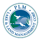 plmlogo