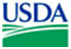 usda