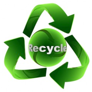 recycle_logo