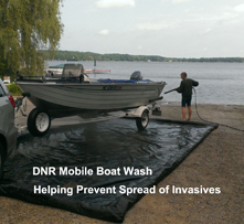 EC-15 2014 DNR BoatWash1 221x203-text