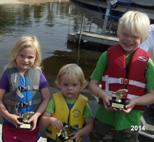 2014 FishingContest 221x203 083b