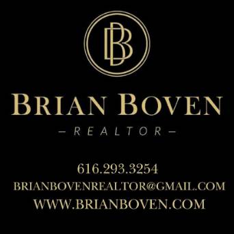 Brian Boven Relator 2025 Web