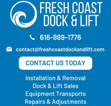 Fresh-Coast-Dock-and-Lift-BWLA-2024-Ad-small1