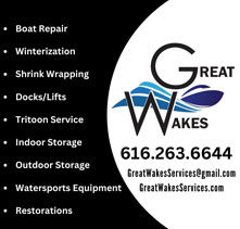 Great-Wakes-Boat-Services-BWLA-2024-Ad-small2