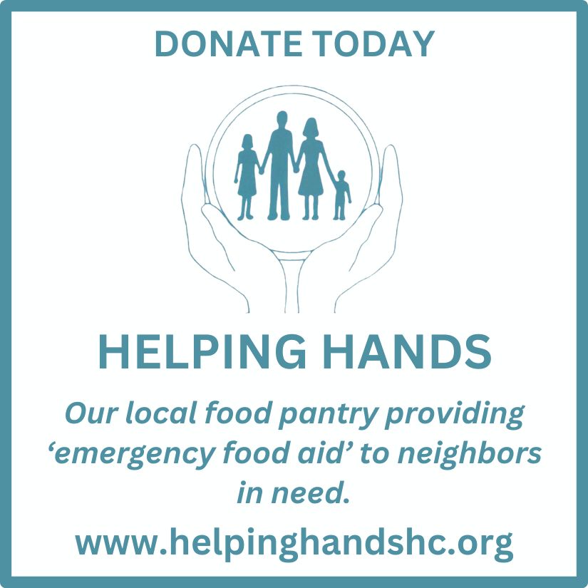Helping Hands Web Ad (1)