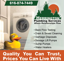 Herrington-Plumbing-BWLA-2024-Ad-small6