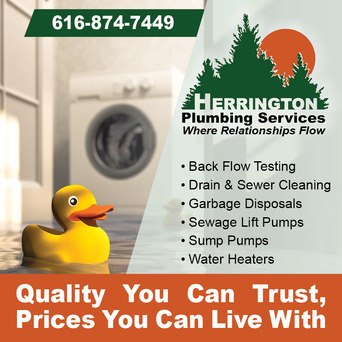 HerringtonPlumbing_WhiteLake