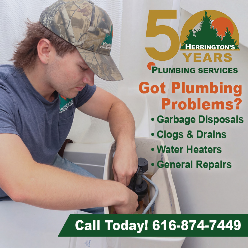 HerringtonPlumbing_WhiteLakeAd_Digital_03.23.26