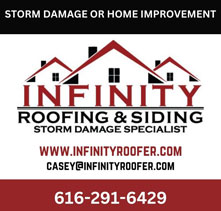 Infinity-Roofing-BWLA-2024-Ad-small7