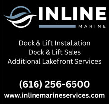 Inline-Marine-Dock-Lifts-BWLA-2024-Ad-small3