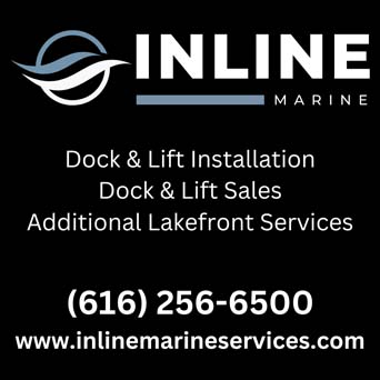 Inline Marine WEb