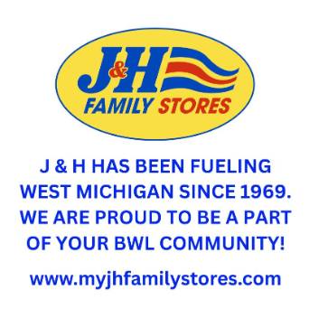 J&H Family Stores Web