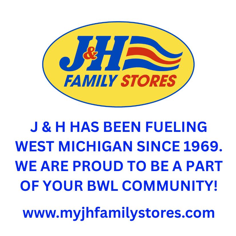 J&H Web Ad