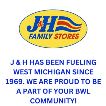 J&H Web Ad