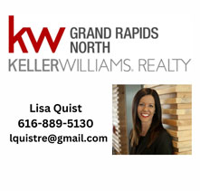 Keller-Williams-Realty-BWLA-2024-Ad-small1