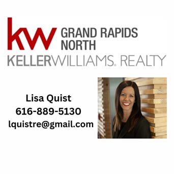 Keller Williams web