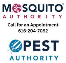 Mosquity-Authority-BWLA-2024-Ad-small2