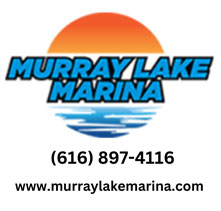 Murray-Lake-Marina-Web-small4