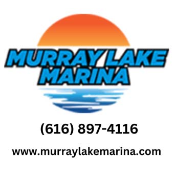 Murray Lake Marina Web