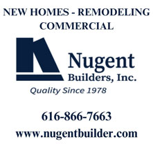 Nugent-Builders-BWLA-2024-Ad-small3