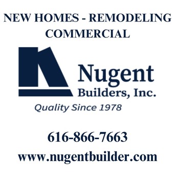 Nugent Builders Web