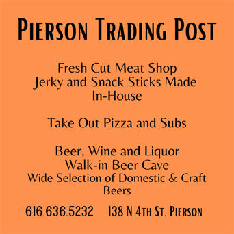 Pierson-Trading-Post
