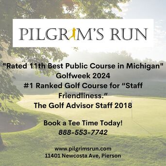 Pilgrims Run Web 2025