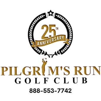 Pilgrims Run Web