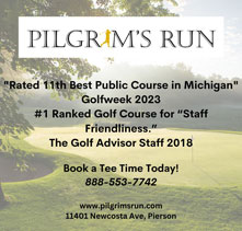 Pilgroms-Run-Golf-BWLA-2024-Ad-small4