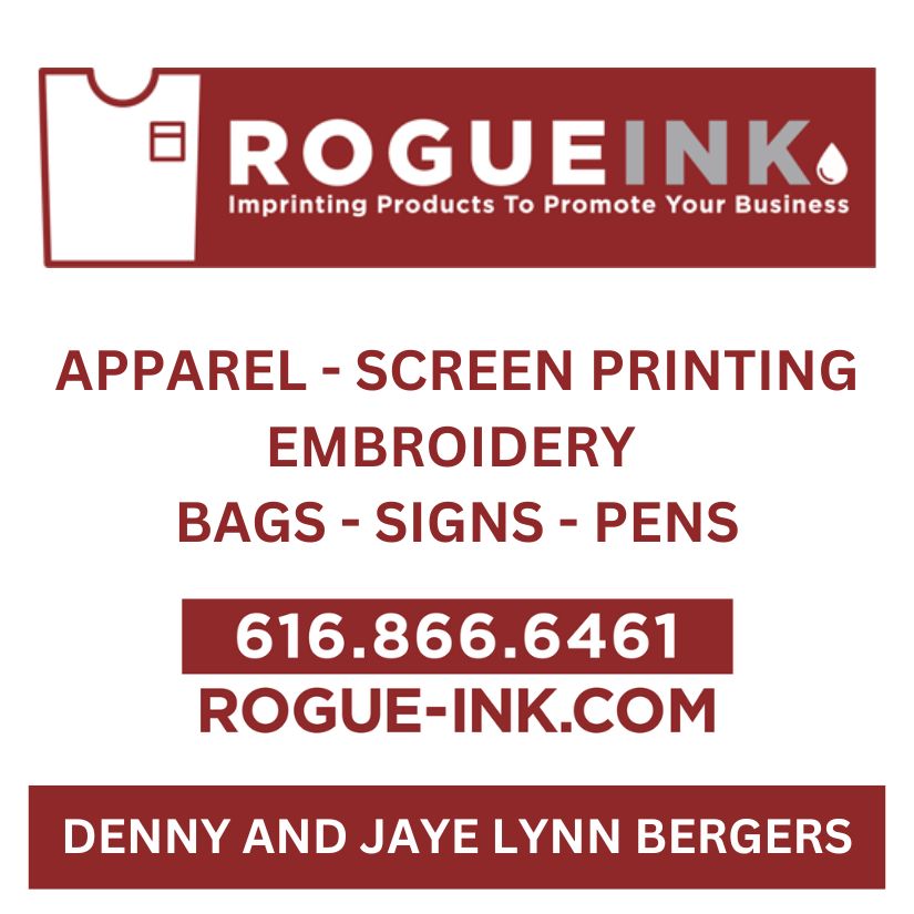 Rogue Ink 2025 Web Ad