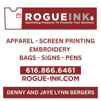 Rogue Ink 2025 Web