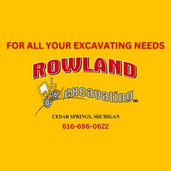 Rowland Web Ad