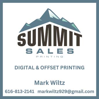 Summit Sales Web Ad