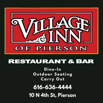 Village Inn Web _2025