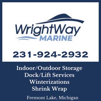 Wrightway Marine web