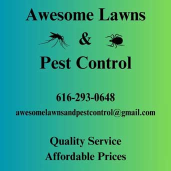 Awesome Lawns Web Ad 2024 - 1