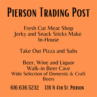 Pierson-Trading-Post-web