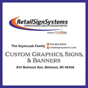 Retail-Sign-Systems-Web-Ad