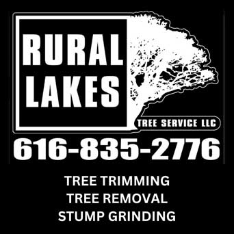 Rural Lakes Web Ad - 1