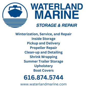 Waterland Marine BWLA 2024 Ad