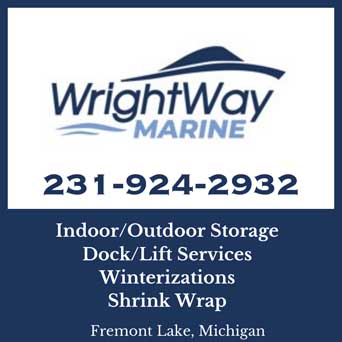 Wrightway Marine BWLA 2024 Ad