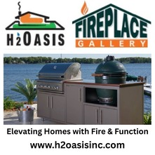 H2Oasis-web-ad